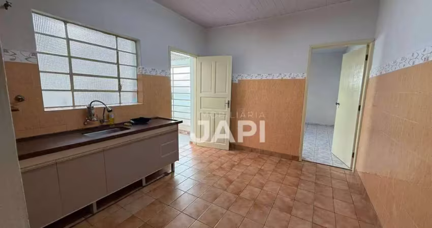 Casa com 4 quartos à venda no bairro retiro – jundiaí – ac: 118 m² – terreno: 144 m² – 2 vagas r$560.000,00