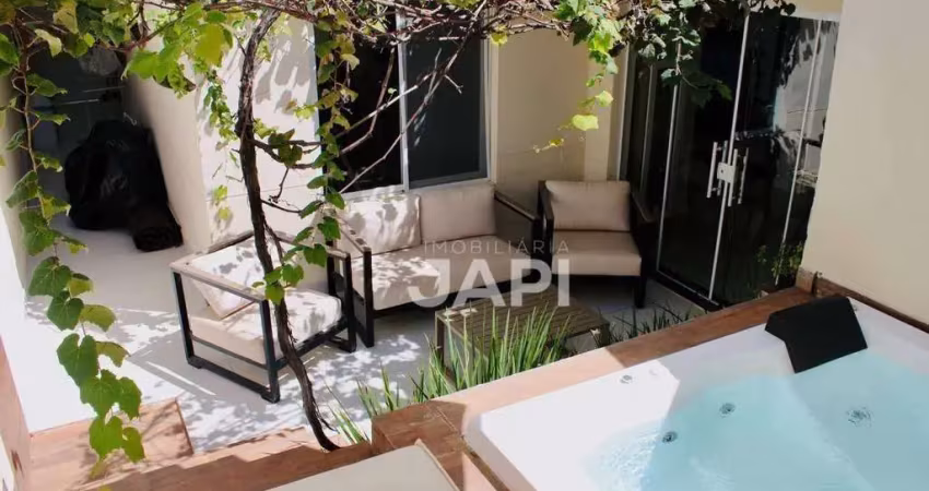 Casa à venda em condomínio fechado – nature village ii – jundiaí/sp r$1.380.000,00.