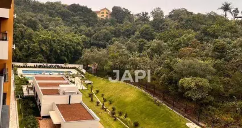 Apartamento com 3 quartos à venda, 95 m² por r$ 1.180.000 - portal do paraíso ii - jundiaí/sp
