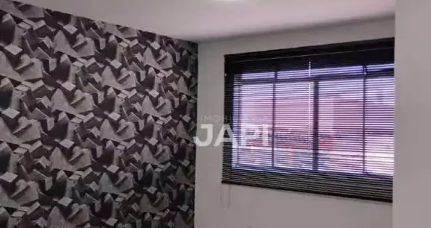 Sala comercial para locação – vila hortolândia, jundiaí