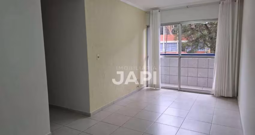 Apartamento 2 dormitórios - 56mt² - residencial anchieta - vila nova jundiainópolis - jundiaí/sp - r$ 349.000