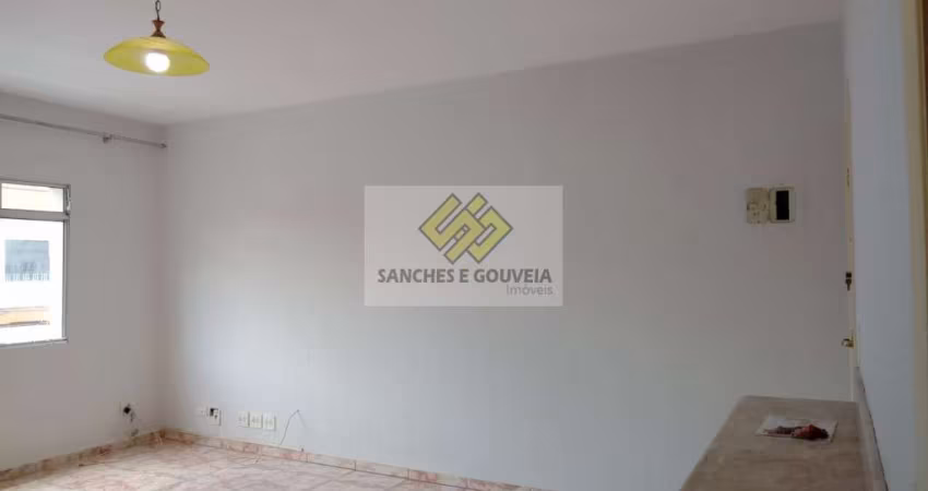 apartamento para locaçaõ 3 dorms centro suzano