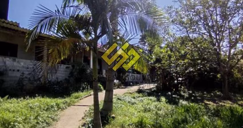 OPORTUNIDADE DE NEGÓCIO: MINI-CHÁCARA EM SUZANO-SP!
