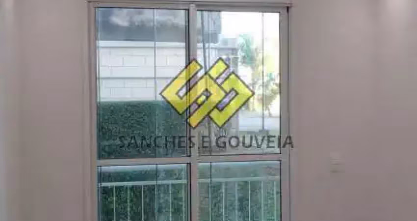 Apartamento térreo à venda na parque suzano – suzano/sp