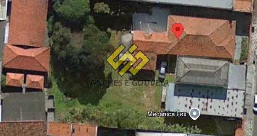 Terreno à venda na Vila Costa, Suzano 