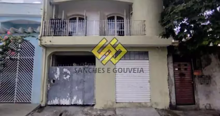 Imóvel à venda em ferraz de vasconcelos - bairro jardim castelo