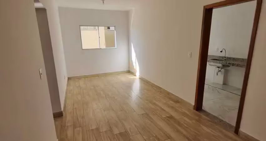 Apartamentos à venda - residencial el dourado ii, jardim integracão, franca/sp