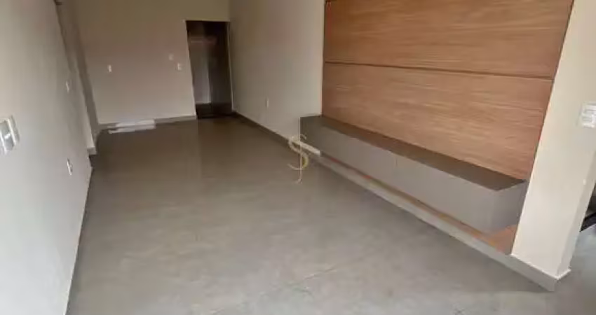 Apartamento com 3 quartos à venda no Santo Agostinho, Franca 