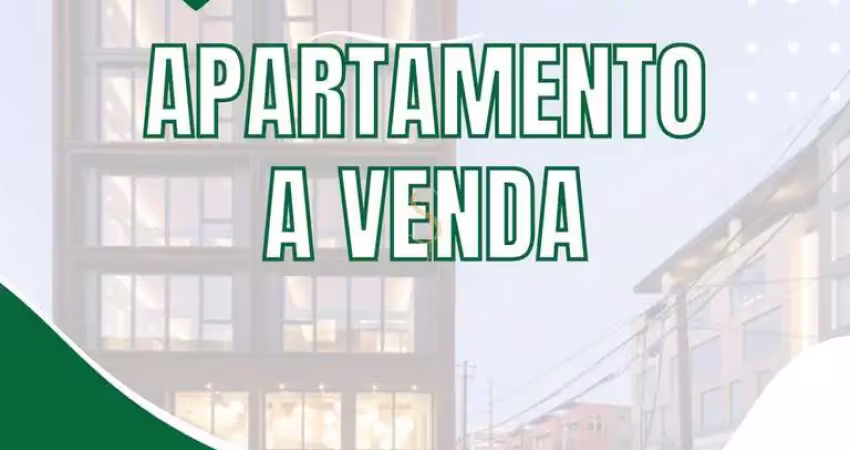 Apartamento com 2 quartos à venda no Jardim Riviera, Franca 