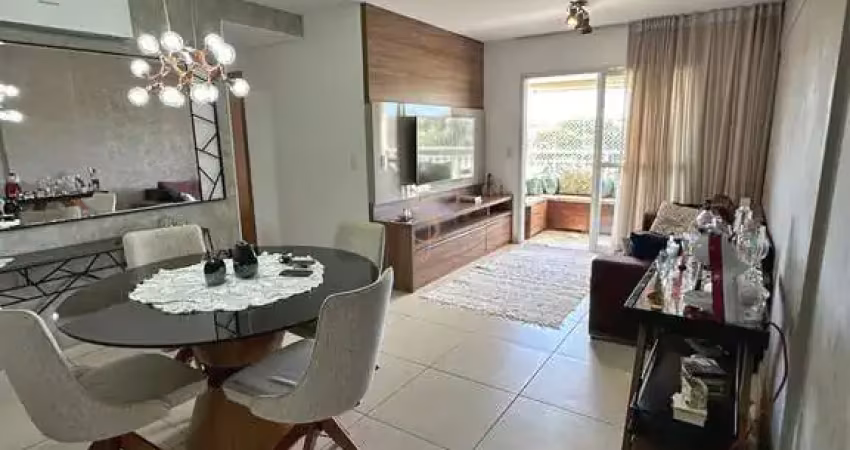 Apartamento à venda - edifício monte carlo, santo agostinho, franca-sp