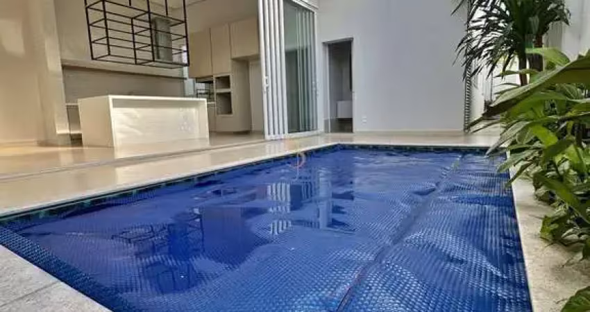 Casa à venda -  Jardim Piratininga, Franca/SP