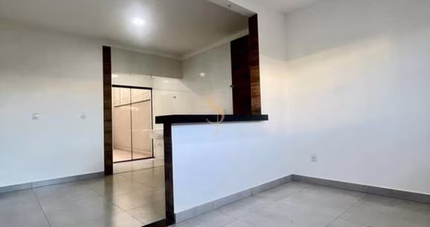 Apartamento à venda - Jardim Adelinha, Franca/SP