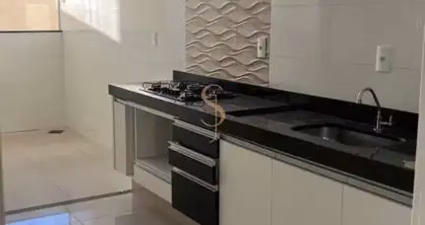 Apartamento à venda - parque residencial nova franca, franca/sp