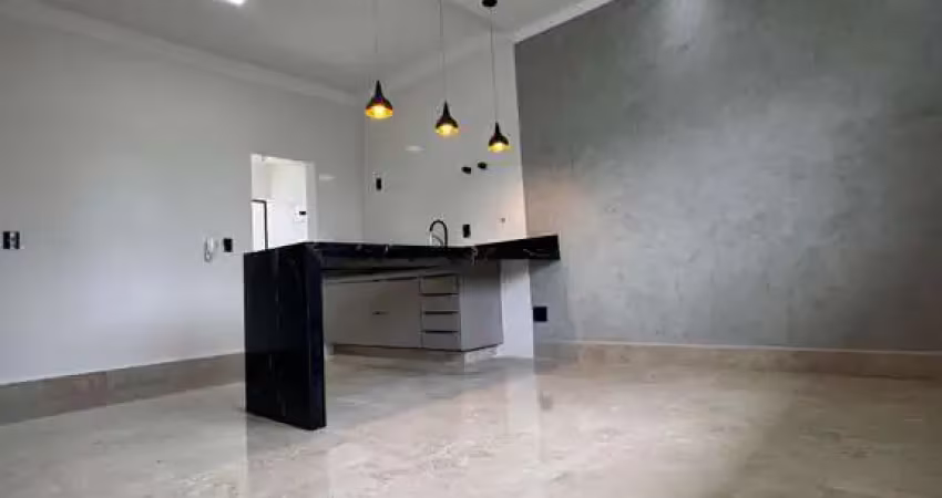 Apartamento à venda - jardim santa lúcia, franca/sp