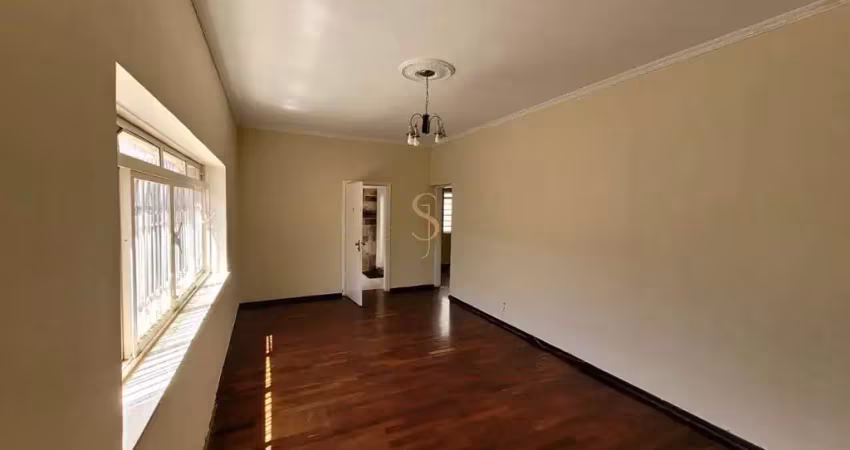 Casa à venda - Cidade Nova, Franca/SP