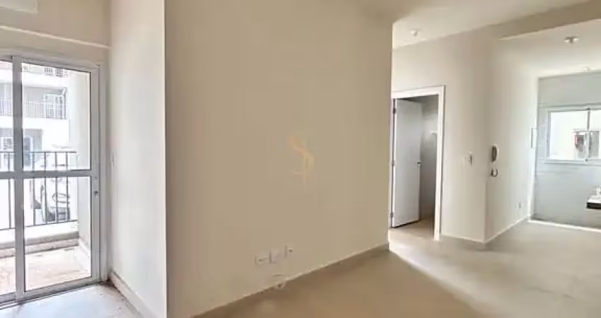 Apartamento à venda - condomínio laris, núcleo agrícola alpha, franca/sp