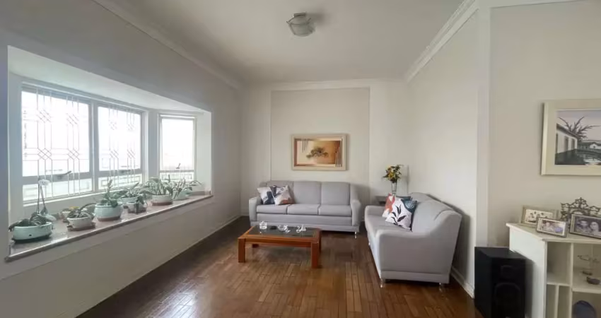 Casa à venda - São José, Franca/SP