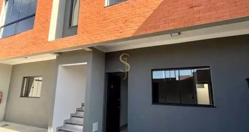 Apartamento à venda - residencial josé de carlos, franca/sp