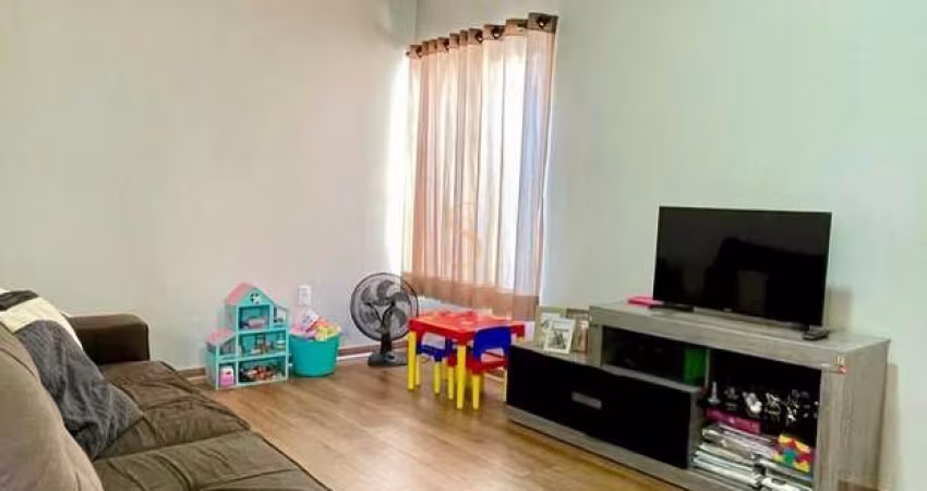 Casa à venda - Vila Exposição, Franca/SP