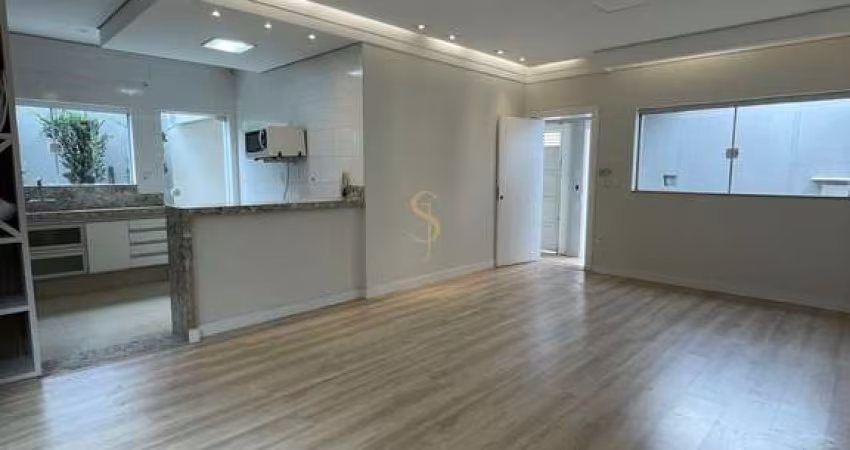 Casa à venda - Residencial São Vicente, Franca/SP