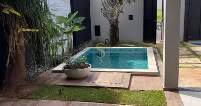 Casa à venda - esplanada primo meneghetti ii, franca/sp