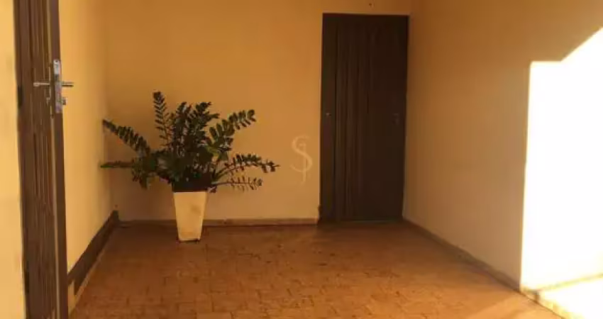 Casa com 2 quartos à venda no Jardim Francano, Franca 