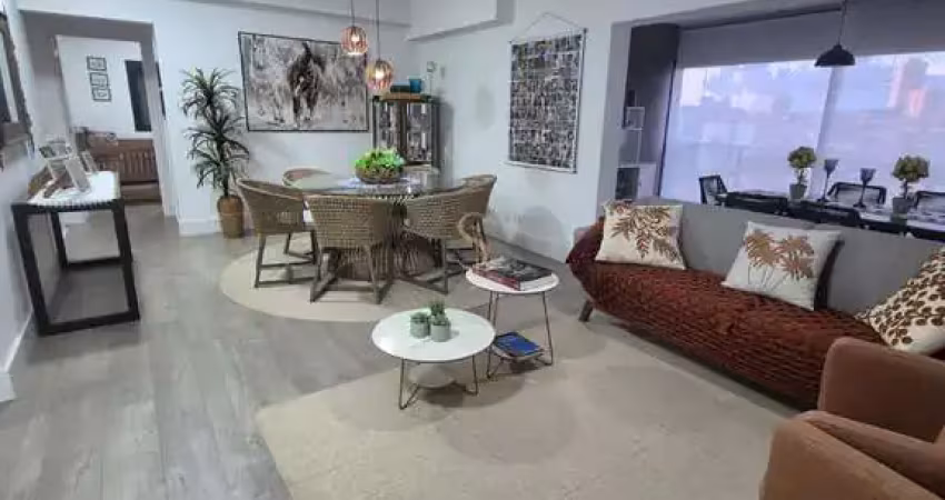 Apartamento à venda - unique residencial, franca/sp