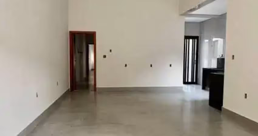 Casa com 3 quartos à venda no Santo Agostinho, Franca 