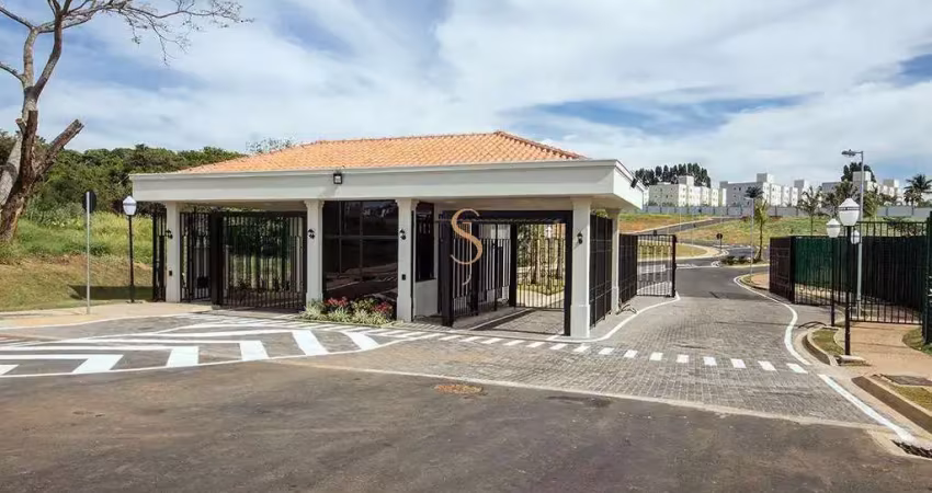 Terreno à venda - jardim piratininga ii, quinta do imperador, franca/sp