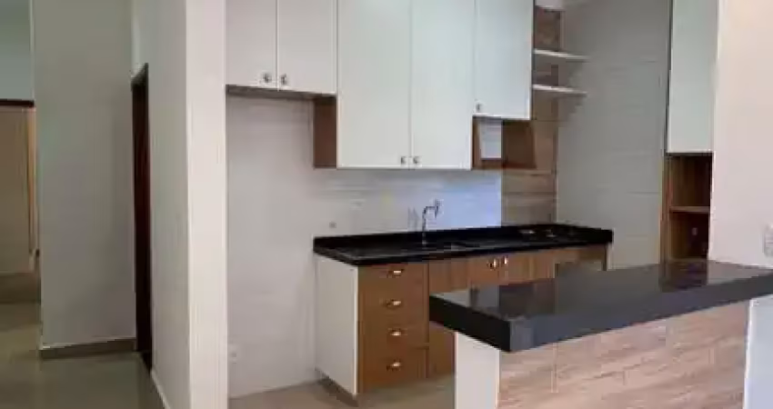 Apartamento à venda - esplanada primo meneghetti, franca/sp