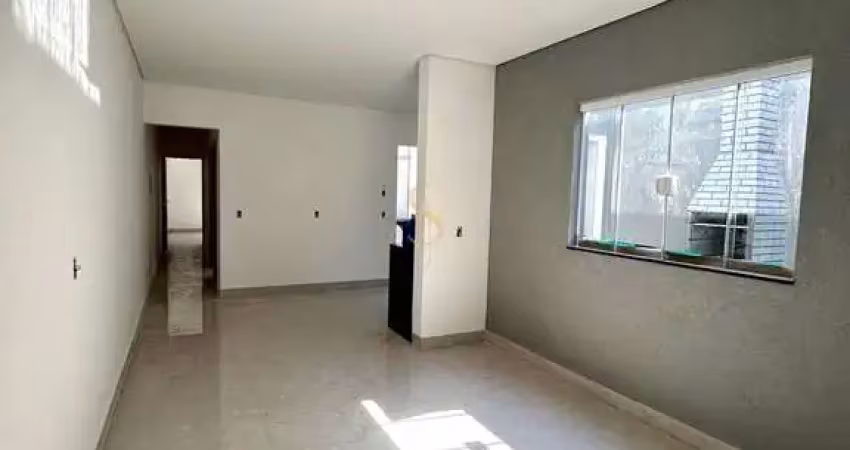 Casa com 2 quartos à venda no Jardim Adelinha, Franca 