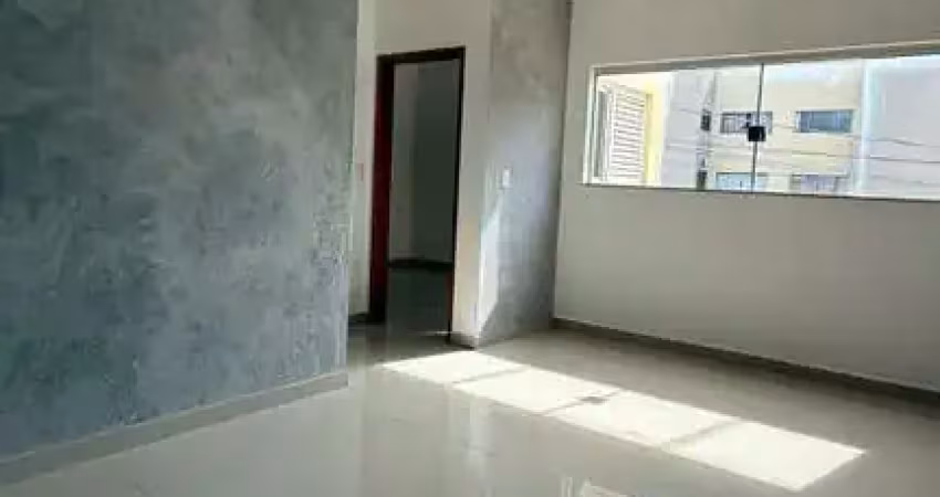 Apartamento à venda - residencial colina do espraiado, franca/sp