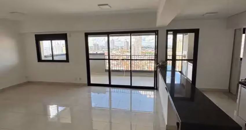 Apartamento à venda - edíficio deodoro 2090, franca/sp