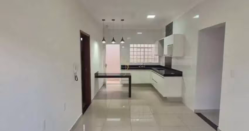 Casa à venda - esplanada primo meneghetti, franca/sp