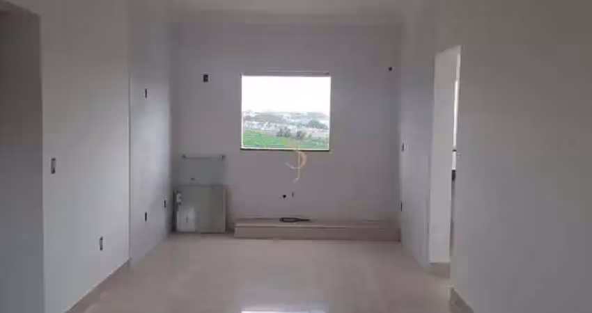 Apartamento com 2 quartos à venda no Jardim Dermínio, Franca 