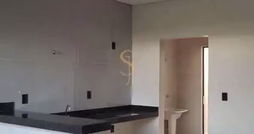 Apartamento à venda - residencial piamalim, franca/sp