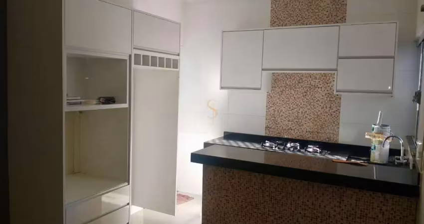 Casa à venda - esplanada primo meneghetti ii, franca/sp