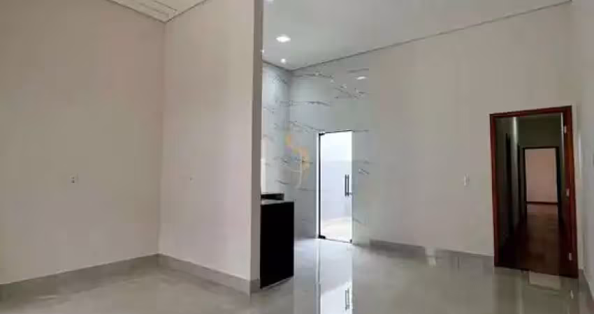Casa à venda - esplanada primo meneghetti ii, franca/sp