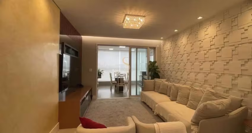 Apartamento à venda - edifício monet, cidade nova, franca/sp