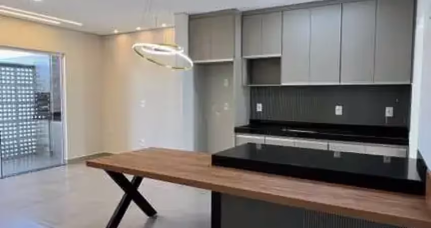 Apartamento à venda - jardim santa lúcia, franca/sp