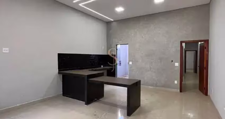 Casa à venda - prolongamento jardim ângela rosa, franca/sp