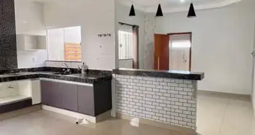 Casa à venda - esplanada primo meneghetti, franca/sp