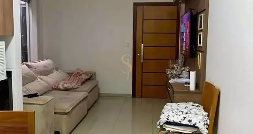 Casa à venda - prolongamento jardim ângela rosa, franca/sp