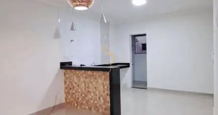 Apartamento à venda - residencial irineu zanetti, franca/sp