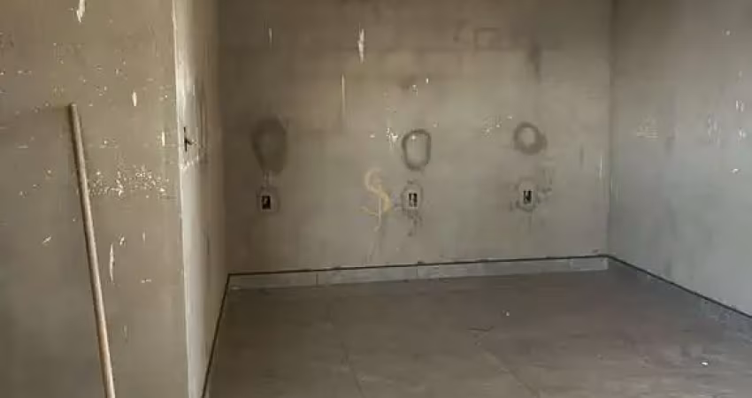 Apartamento à venda - jardim doutor antônio petráglia, franca/sp