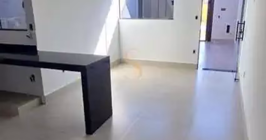Casa com 3 quartos à venda no Jardim Adelinha, Franca 