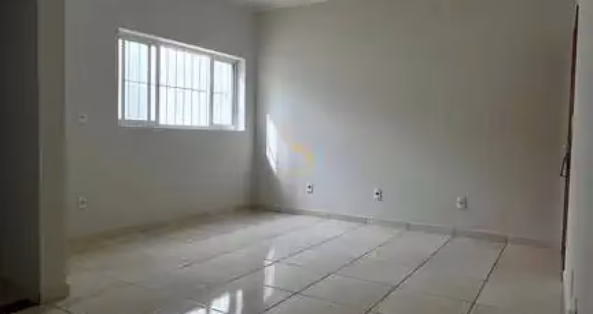 Apartamento com 2 quartos à venda no Jardim Aeroporto II, Franca 