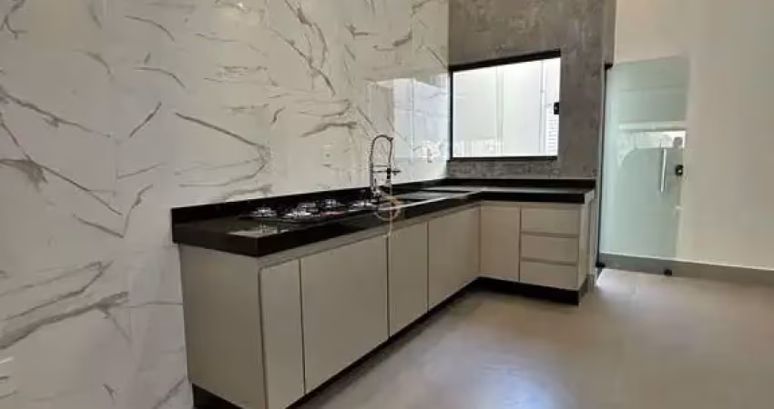 Casa à venda - prolongamento jardim ângela rosa ii, franca/sp
