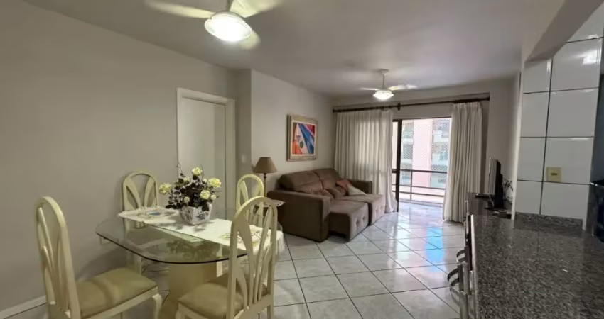 Apartamento com 3 quartos à venda na Rua 305, 100, Meia Praia, Itapema