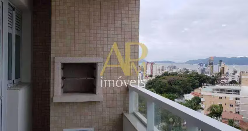 Apartamento à venda Novo: 03 dormitórios, sendo 1 suíte- Capoeiras/ Fpolis